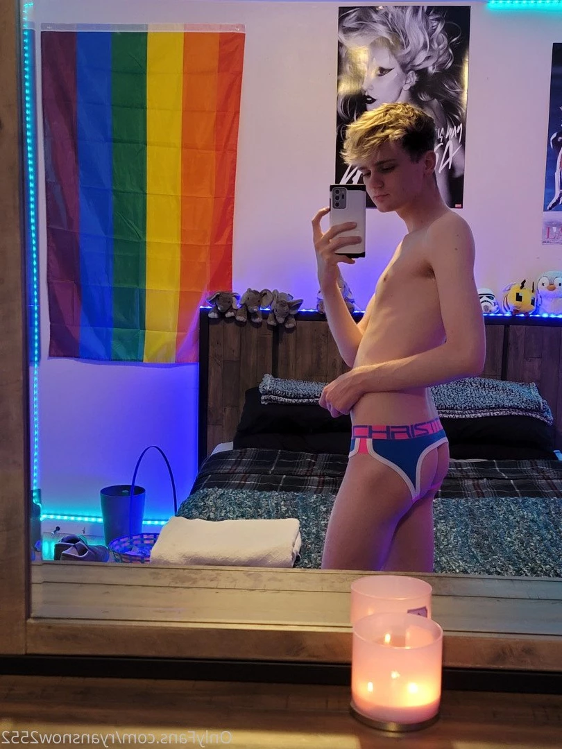Ryan Snow [ ryansnow2552 ] Onlyfans leaked photo 2801333 on Hotleaks.tv