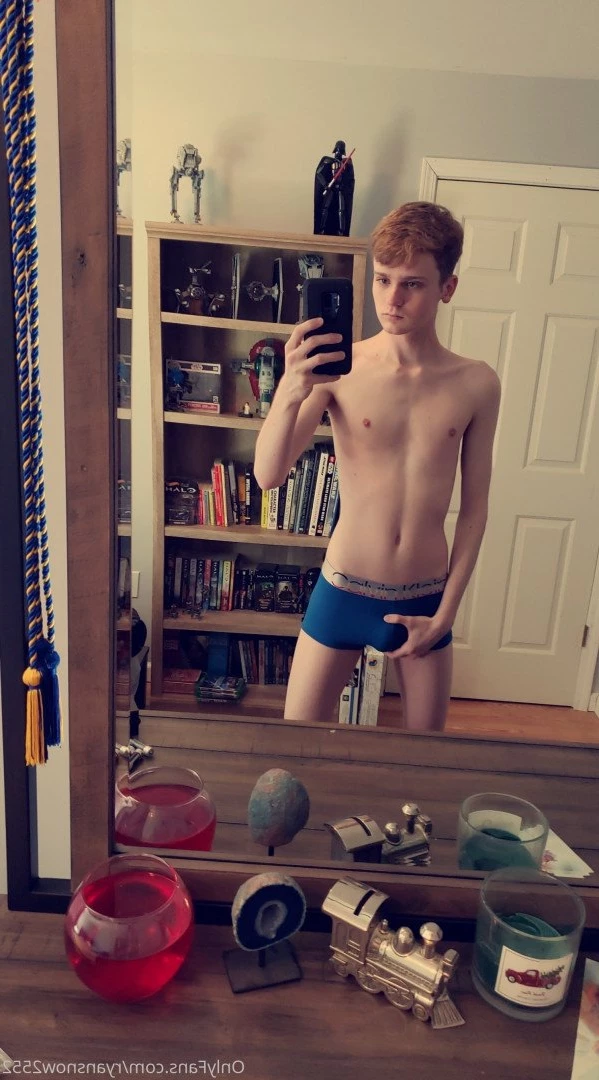 Ryan Snow [ ryansnow2552 ] Onlyfans leaked photo 2801390 on Hotleaks.tv
