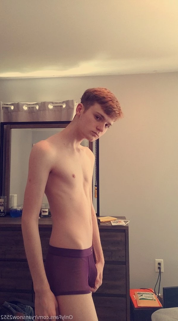 Ryan Snow [ ryansnow2552 ] Onlyfans leaked photo 2801414 on Hotleaks.tv