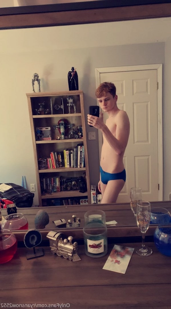 Ryan Snow [ ryansnow2552 ] Onlyfans leaked photo 2801508 on Hotleaks.tv