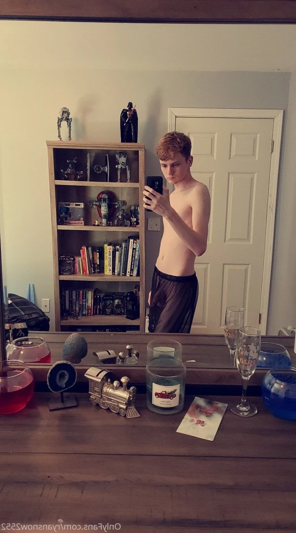 Ryan Snow [ ryansnow2552 ] Onlyfans leaked photo 2801578 on Hotleaks.tv