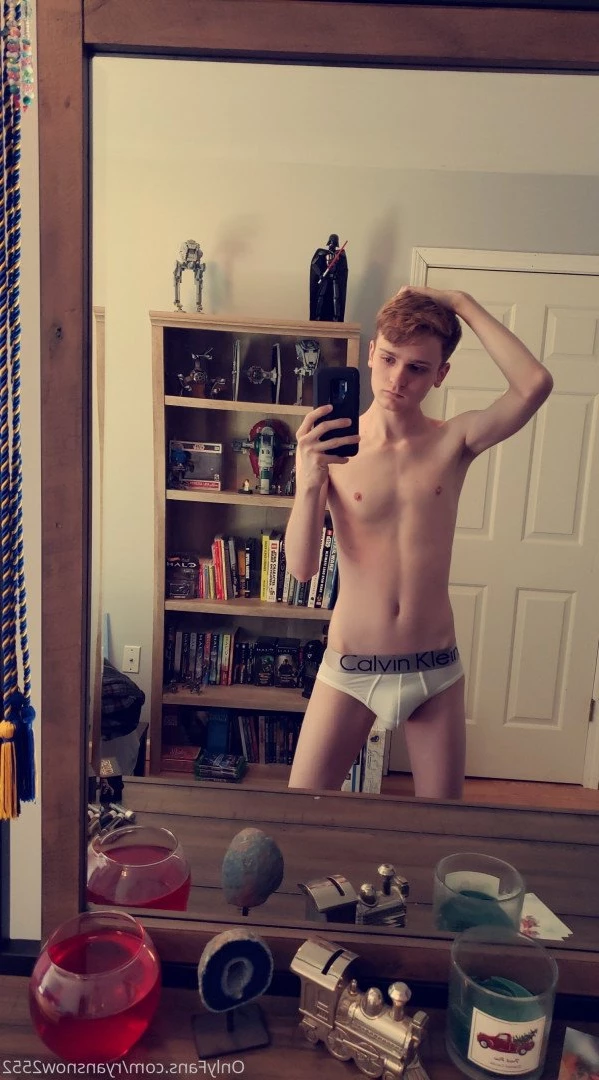 Ryan Snow [ ryansnow2552 ] Onlyfans leaked photo 2801596 on Hotleaks.tv