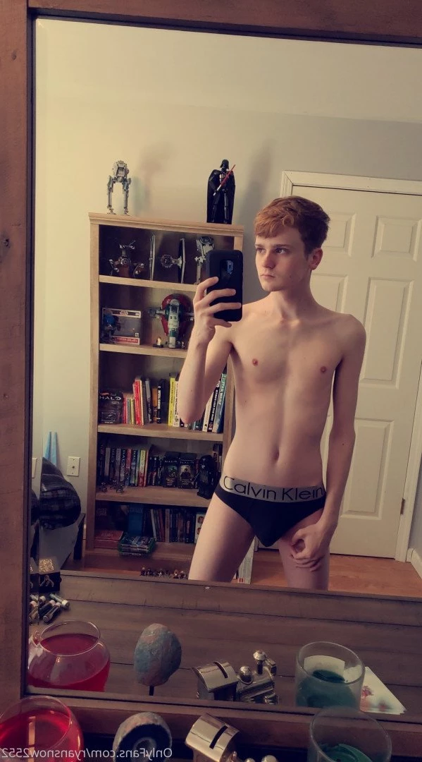 Ryan Snow [ ryansnow2552 ] Onlyfans leaked photo 2801715 on Hotleaks.tv