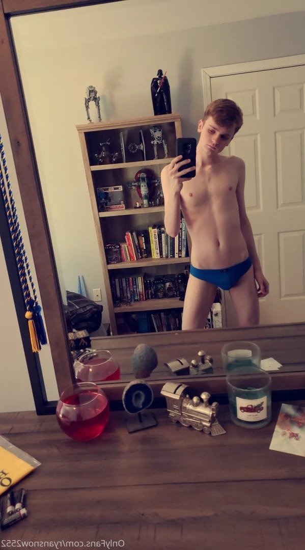 Ryan Snow [ ryansnow2552 ] Onlyfans leaked photo 2801784 on Hotleaks.tv