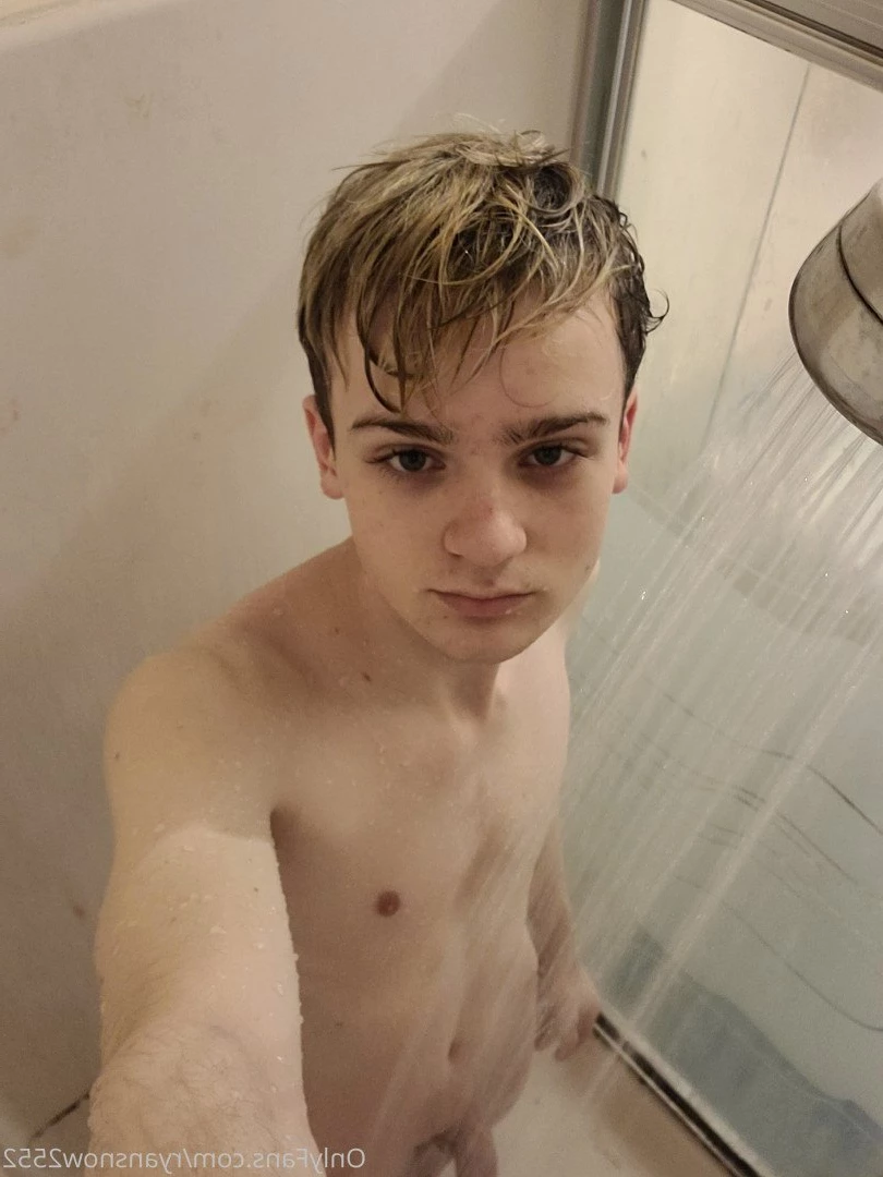 Ryan Snow [ ryansnow2552 ] Onlyfans leaked photo 2801799 on Hotleaks.tv