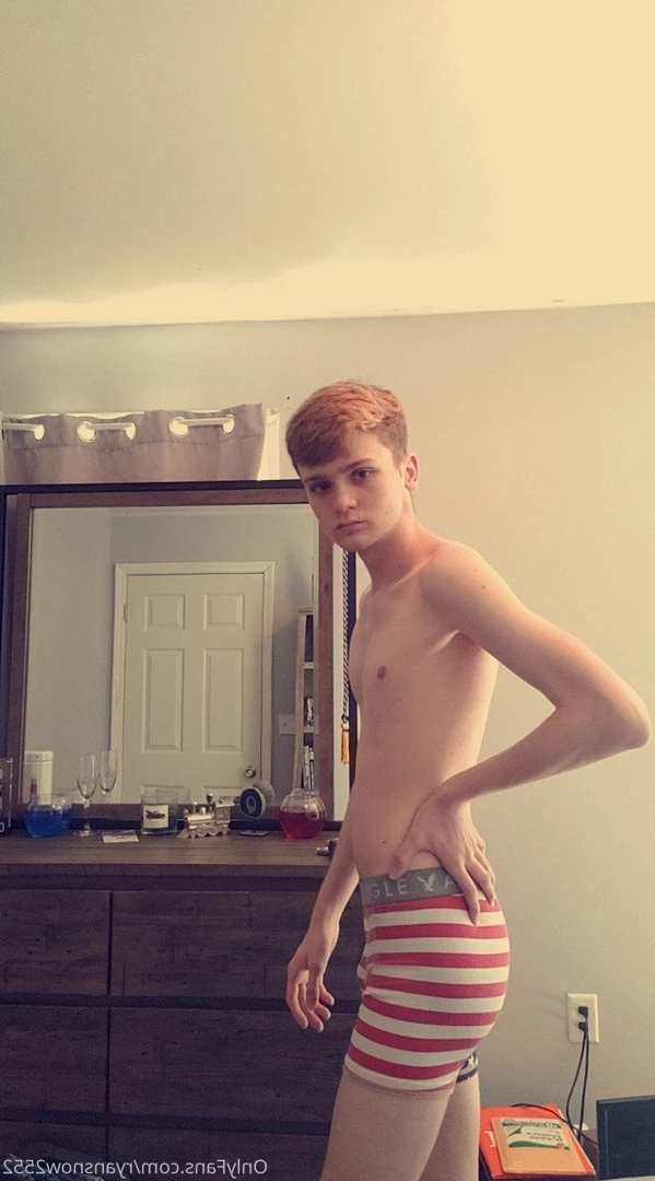 Ryan Snow [ ryansnow2552 ] Onlyfans leaked photo 2801878 on Hotleaks.tv