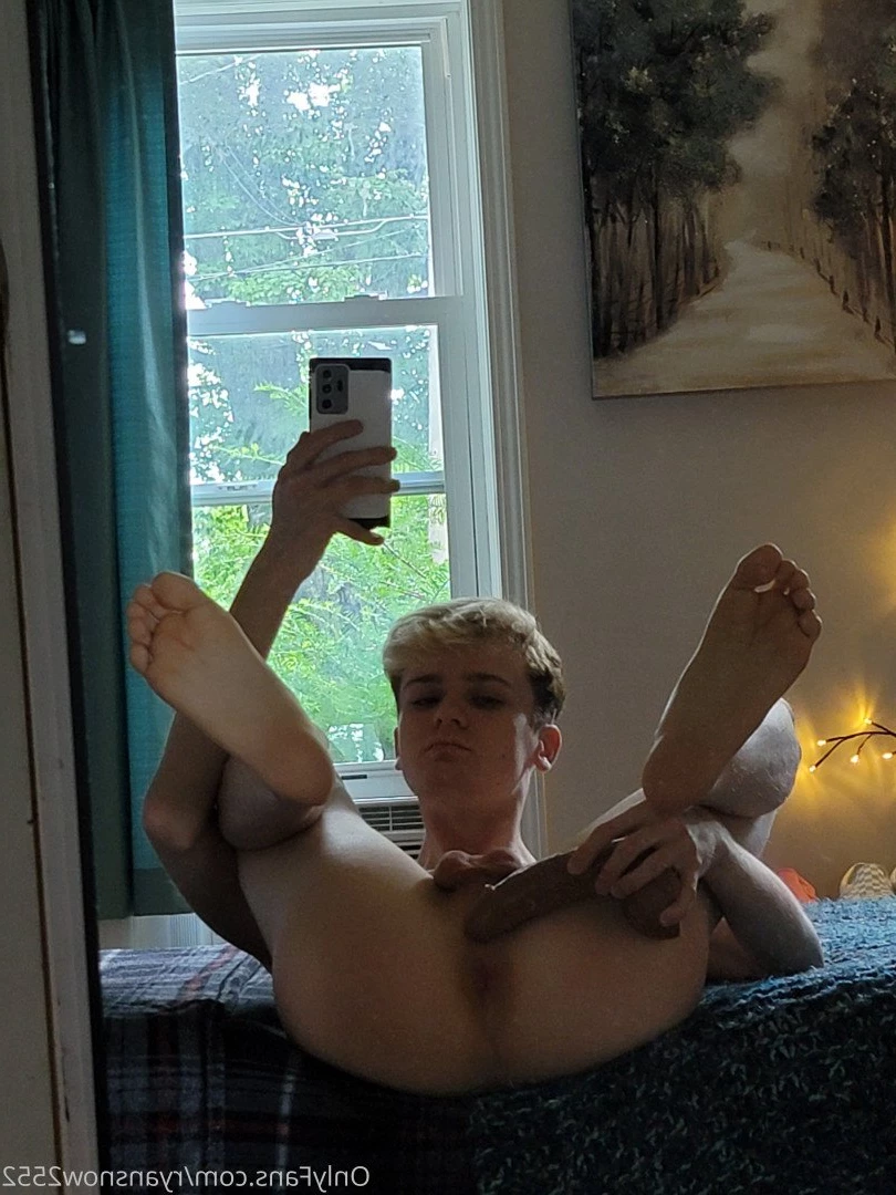 Ryan Snow [ ryansnow2552 ] Onlyfans leaked photo 2801913 on Hotleaks.tv