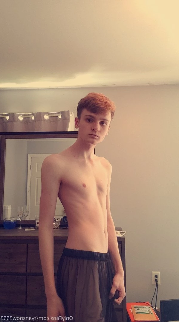 Ryan Snow [ ryansnow2552 ] Onlyfans leaked photo 2801944 on Hotleaks.tv