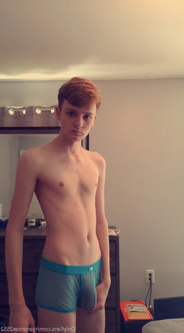 Ryan Snow [ ryansnow2552 ] Onlyfans leaked photo 2802148 on Hotleaks.tv