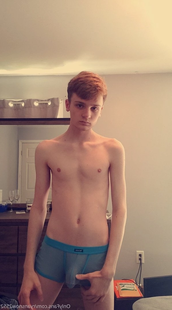 Ryan Snow [ ryansnow2552 ] Onlyfans leaked photo 2802224 on Hotleaks.tv