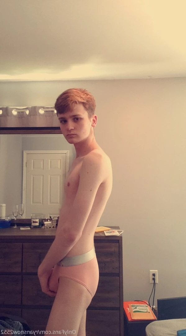 Ryan Snow [ ryansnow2552 ] Onlyfans leaked photo 2802239 on Hotleaks.tv
