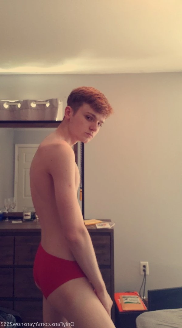 Ryan Snow [ ryansnow2552 ] Onlyfans leaked photo 2802378 on Hotleaks.tv