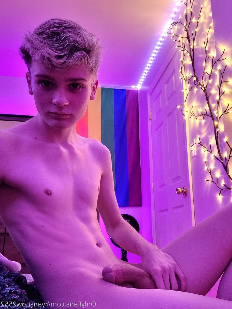 Ryan Snow [ ryansnow2552 ] Onlyfans leaked photo 2802417 on Hotleaks.tv