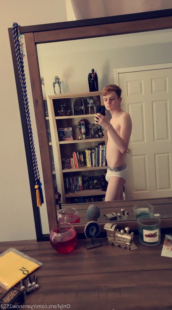 Ryan Snow [ ryansnow2552 ] Onlyfans leaked photo 2802526 on Hotleaks.tv