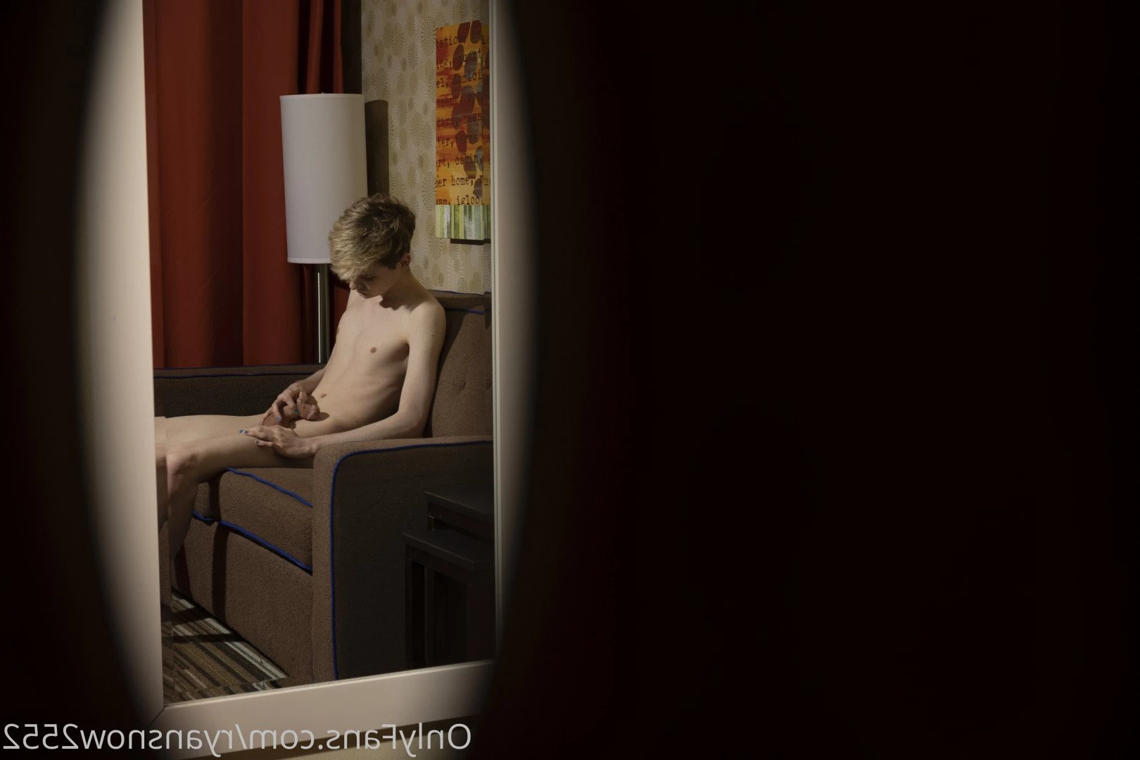 Ryan Snow [ ryansnow2552 ] Onlyfans leaked photo 2802580 on Hotleaks.tv