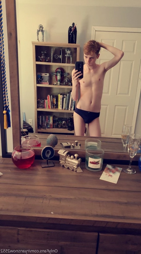 Ryan Snow [ ryansnow2552 ] Onlyfans leaked photo 2802625 on Hotleaks.tv