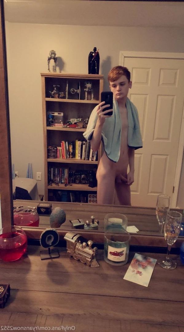 Ryan Snow [ ryansnow2552 ] Onlyfans leaked photo 2802677 on Hotleaks.tv
