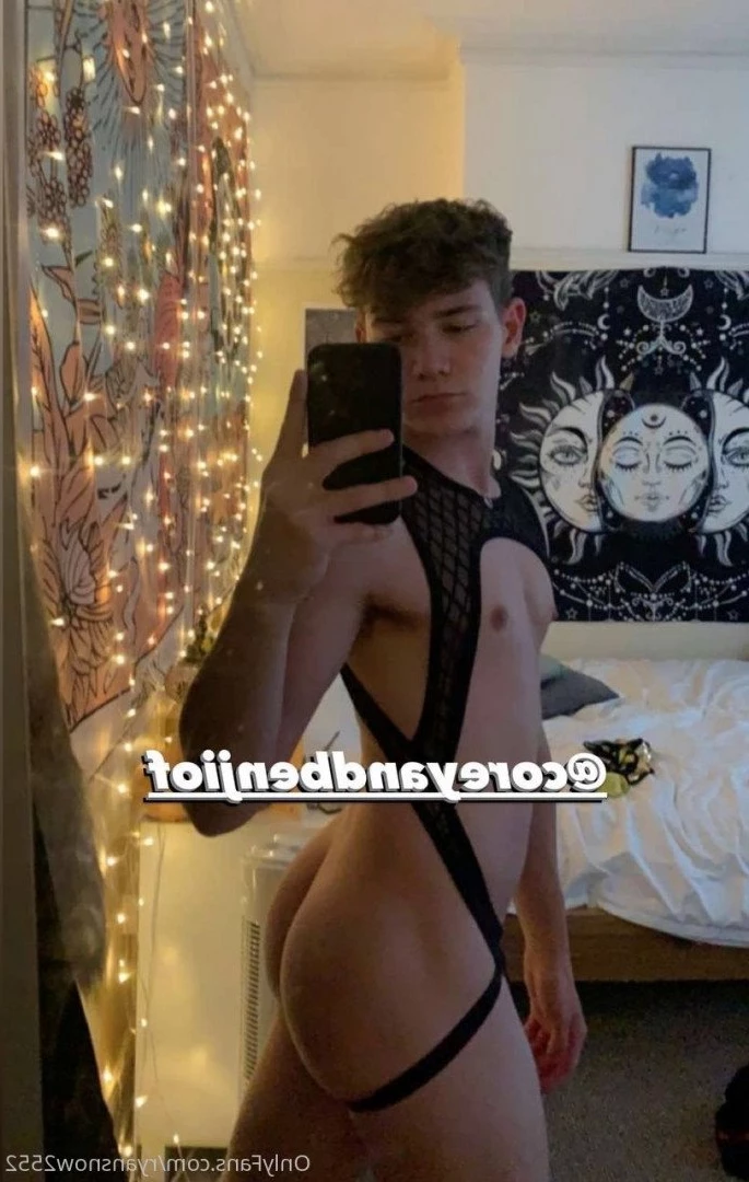 Ryan Snow [ ryansnow2552 ] Onlyfans leaked photo 2802726 on Hotleaks.tv