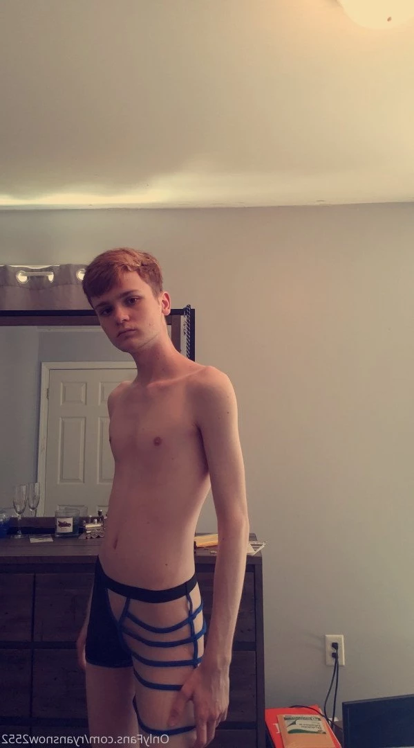 Ryan Snow [ ryansnow2552 ] Onlyfans leaked photo 2803053 on Hotleaks.tv