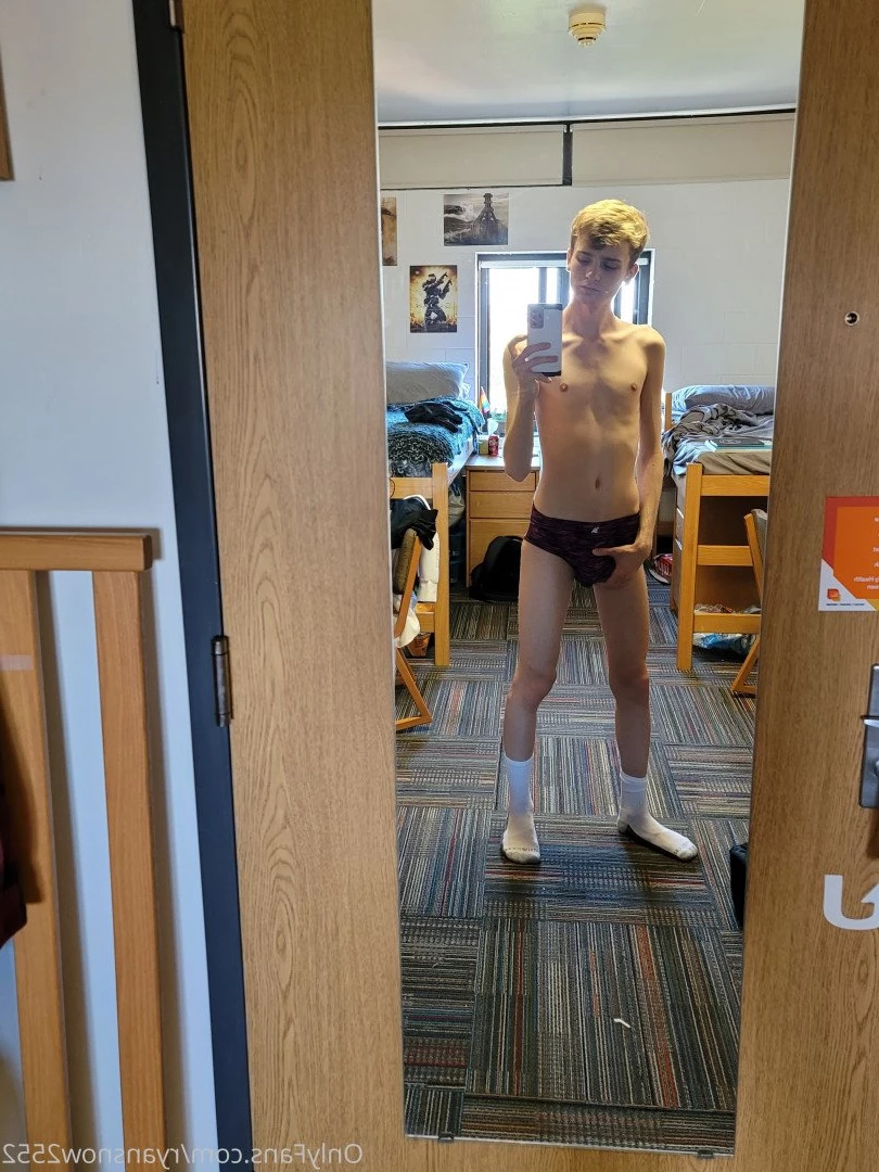 Ryan Snow [ ryansnow2552 ] Onlyfans leaked photo 2803091 on Hotleaks.tv