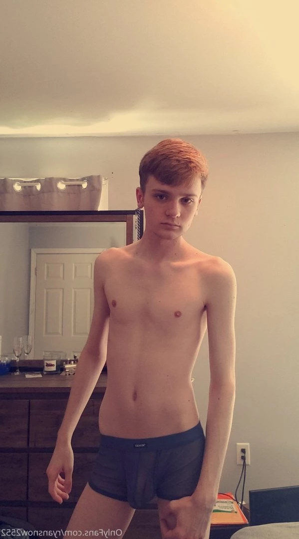 Ryan Snow [ ryansnow2552 ] Onlyfans leaked photo 2803113 on Hotleaks.tv