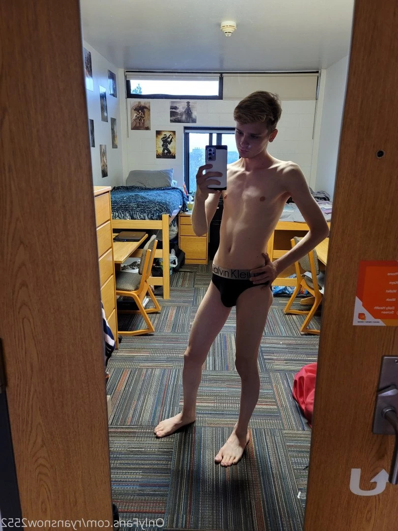 Ryan Snow [ ryansnow2552 ] Onlyfans leaked photo 2803146 on Hotleaks.tv