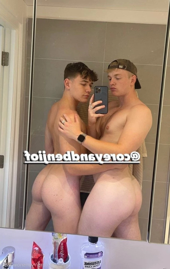 Ryan Snow [ ryansnow2552 ] Onlyfans leaked photo 2803242 on Hotleaks.tv