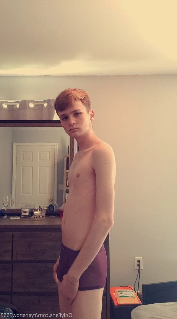 Ryan Snow [ ryansnow2552 ] Onlyfans leaked photo 2803289 on Hotleaks.tv