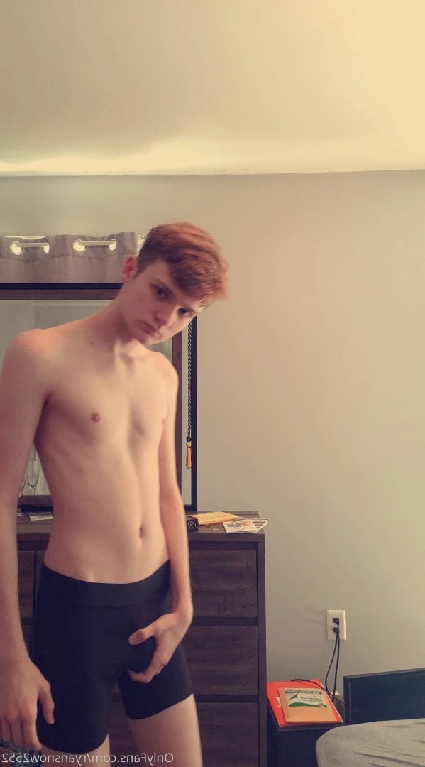 Ryan Snow [ ryansnow2552 ] Onlyfans leaked photo 2803306 on Hotleaks.tv