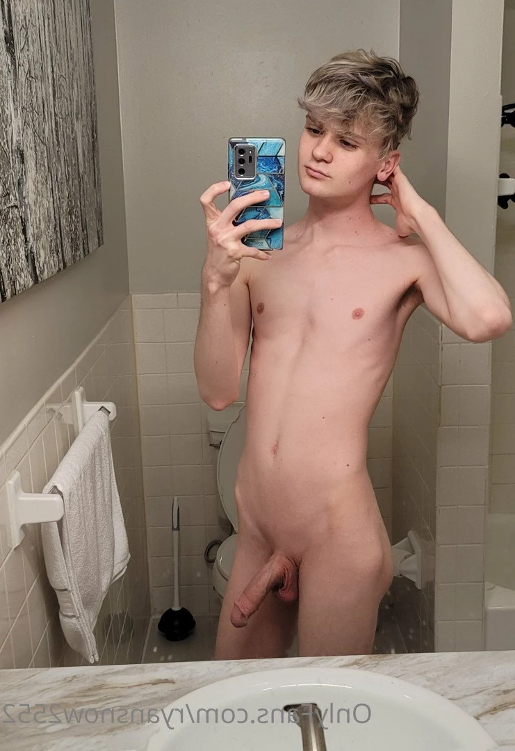 Ryan Snow [ ryansnow2552 ] Onlyfans leaked photo 2803354 on Hotleaks.tv