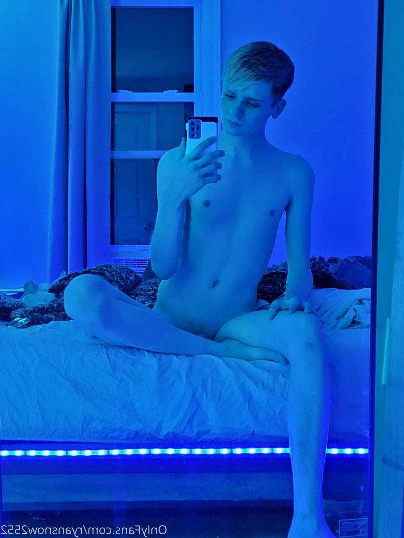 Ryan Snow [ ryansnow2552 ] Onlyfans leaked photo 2803464 on Hotleaks.tv