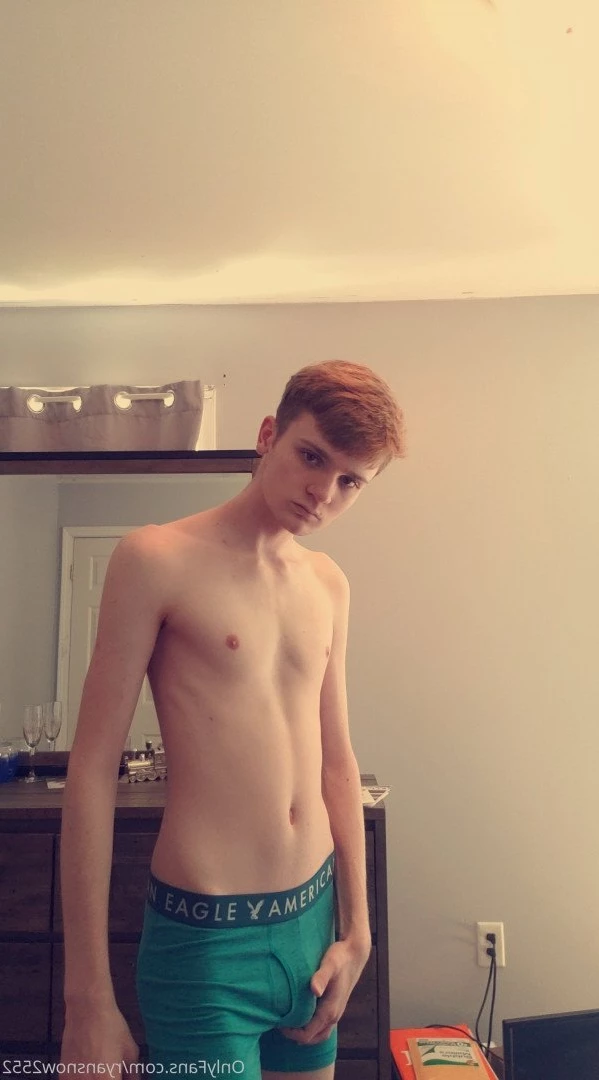 Ryan Snow [ ryansnow2552 ] Onlyfans leaked photo 2803498 on Hotleaks.tv