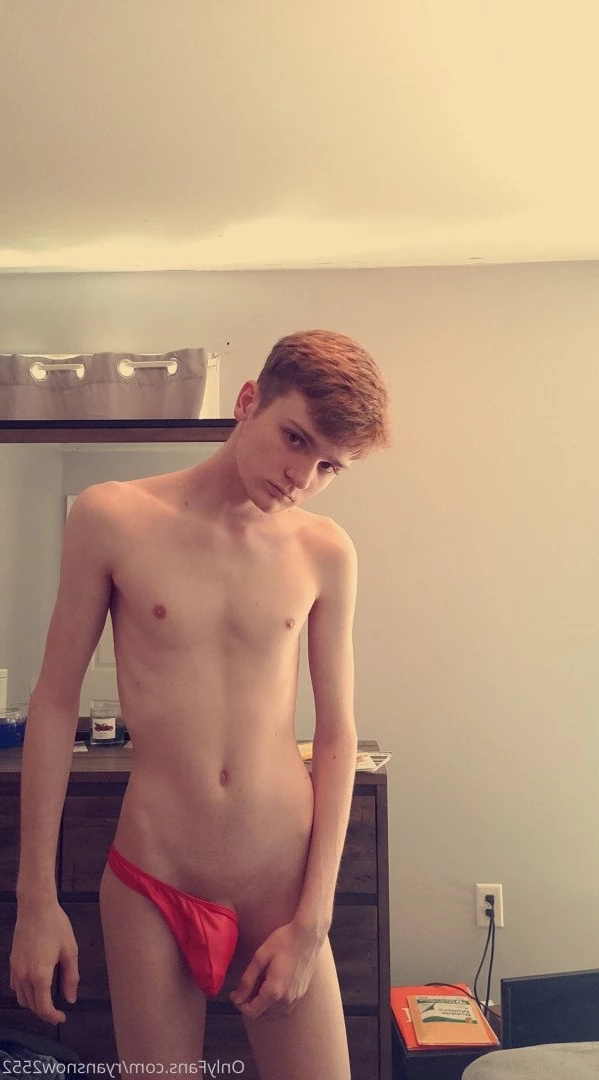 Ryan Snow [ ryansnow2552 ] Onlyfans leaked photo 2803671 on Hotleaks.tv