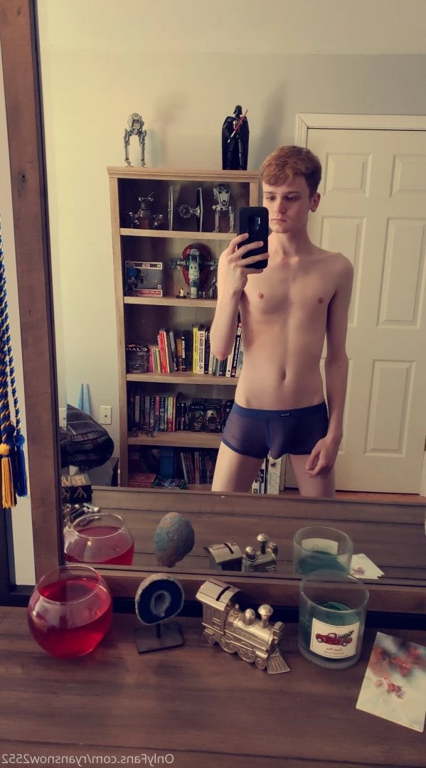 Ryan Snow [ ryansnow2552 ] Onlyfans leaked photo 2803698 on Hotleaks.tv