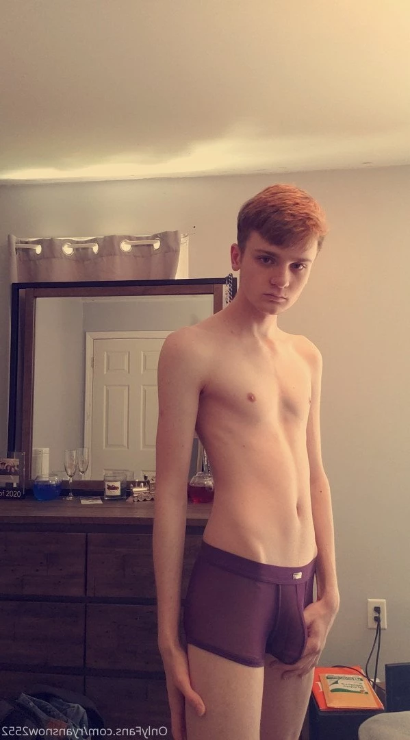Ryan Snow [ ryansnow2552 ] Onlyfans leaked photo 2803784 on Hotleaks.tv