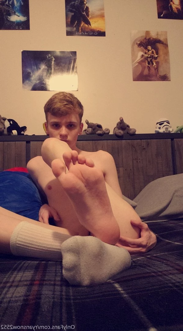 Ryan Snow [ ryansnow2552 ] Onlyfans leaked photo 2803892 on Hotleaks.tv