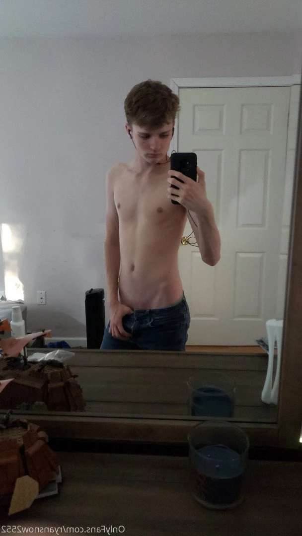 Ryan Snow [ ryansnow2552 ] Onlyfans leaked photo 2803942 on Hotleaks.tv