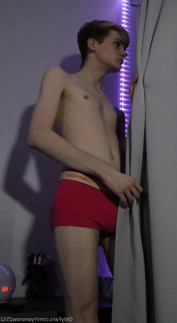 Ryan Snow [ ryansnow2552 ] Onlyfans leaked photo 2804032 on Hotleaks.tv