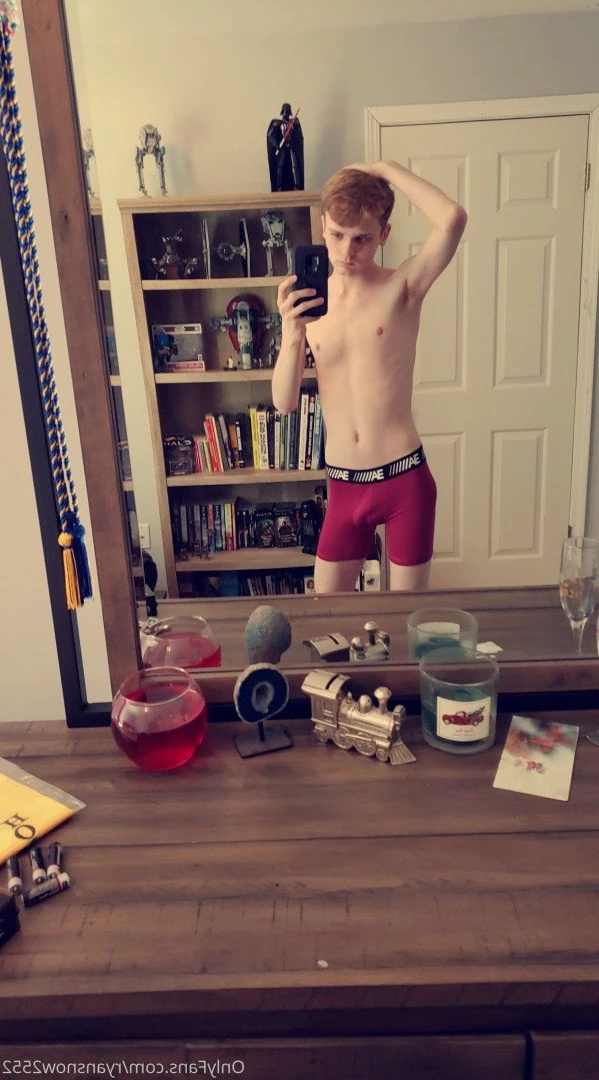 Ryan Snow [ ryansnow2552 ] Onlyfans leaked photo 2804143 on Hotleaks.tv