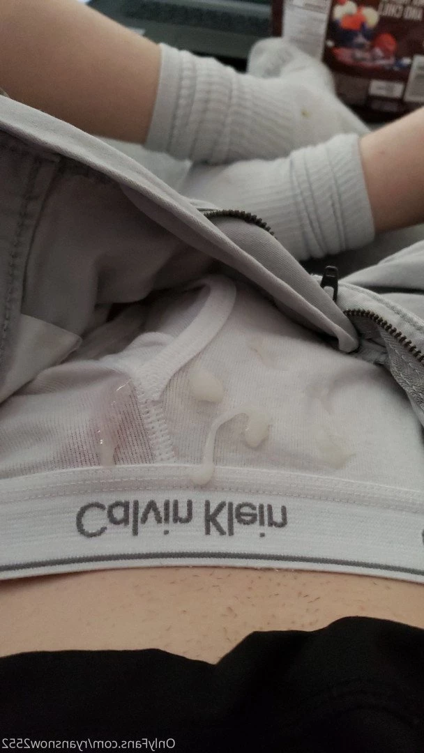 Ryan Snow [ ryansnow2552 ] Onlyfans leaked photo 2804174 on Hotleaks.tv