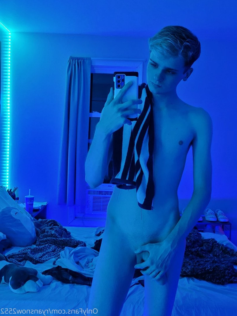 Ryan Snow [ ryansnow2552 ] Onlyfans leaked photo 2804186 on Hotleaks.tv