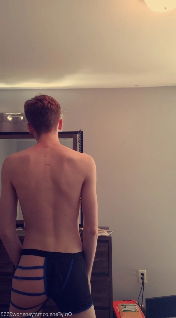 Ryan Snow [ ryansnow2552 ] Onlyfans leaked photo 2804216 on Hotleaks.tv
