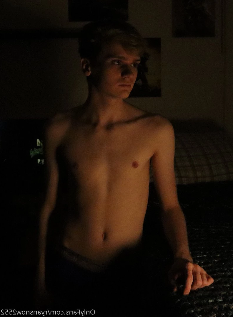 Ryan Snow [ ryansnow2552 ] Onlyfans leaked photo 2804231 on Hotleaks.tv