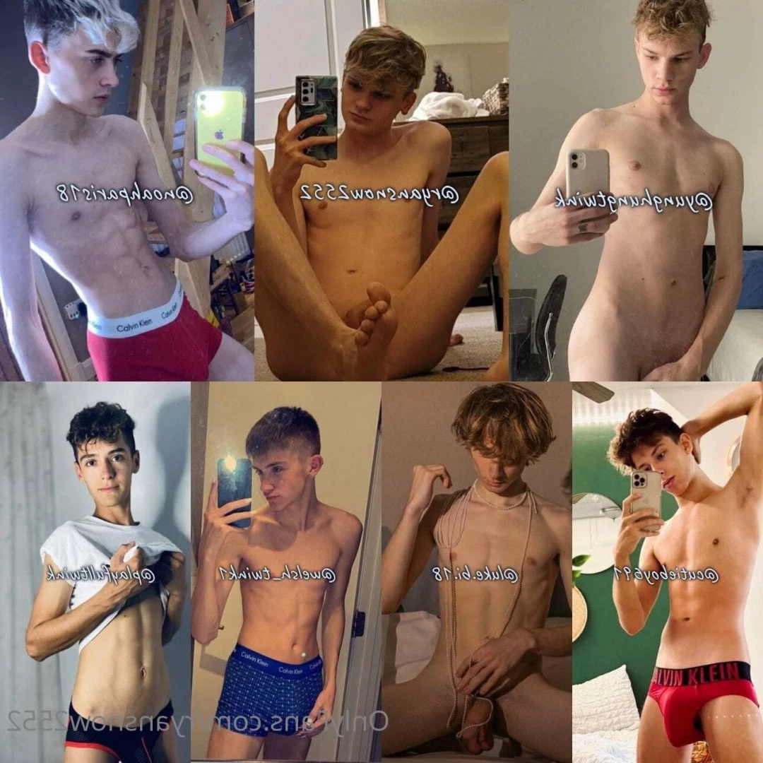 Ryan Snow [ ryansnow2552 ] Onlyfans leaked photo 2804293 on Hotleaks.tv