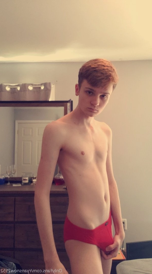 Ryan Snow [ ryansnow2552 ] Onlyfans leaked photo 2804390 on Hotleaks.tv