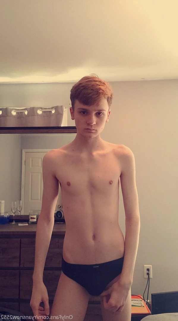 Ryan Snow [ ryansnow2552 ] Onlyfans leaked photo 2804423 on Hotleaks.tv