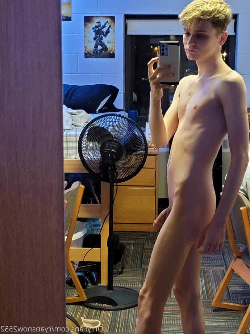 Ryan Snow [ ryansnow2552 ] Onlyfans leaked photo 2804458 on Hotleaks.tv