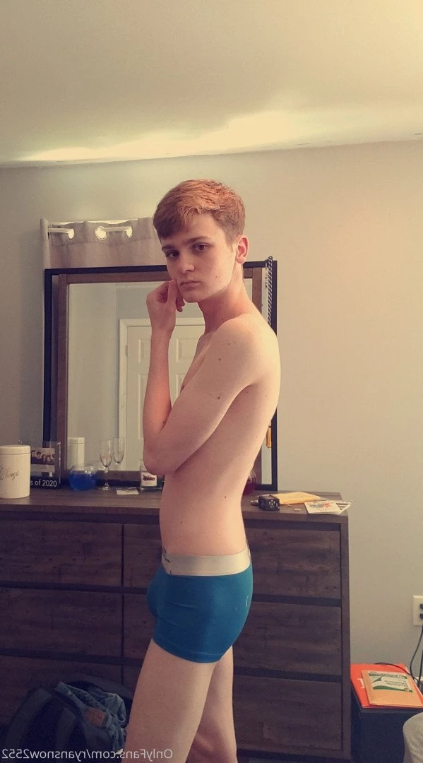 Ryan Snow [ ryansnow2552 ] Onlyfans leaked photo 2804477 on Hotleaks.tv