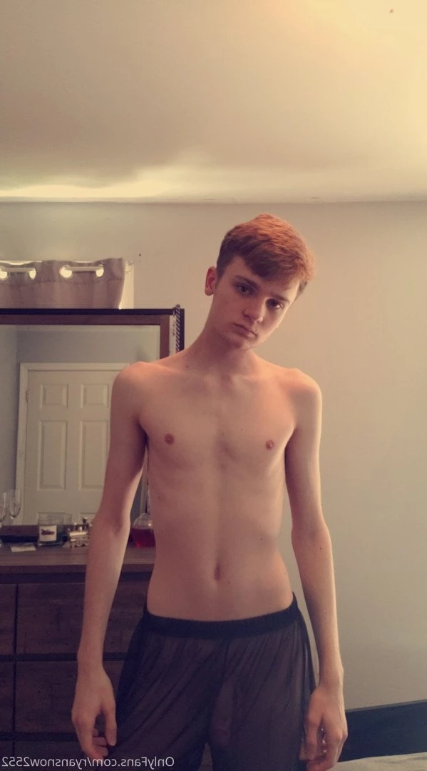 Ryan Snow [ ryansnow2552 ] Onlyfans leaked photo 2804684 on Hotleaks.tv