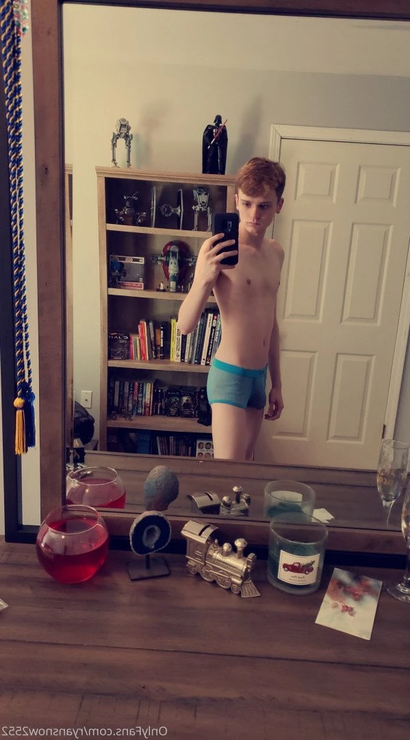 Ryan Snow [ ryansnow2552 ] Onlyfans leaked photo 2804693 on Hotleaks.tv